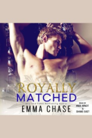 Royally_Matched